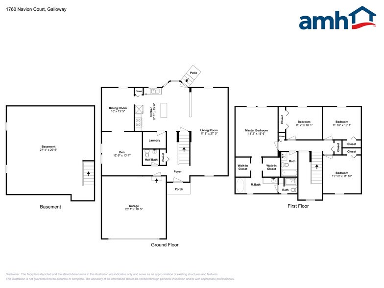 Building Photo - 1760 Navion Ct