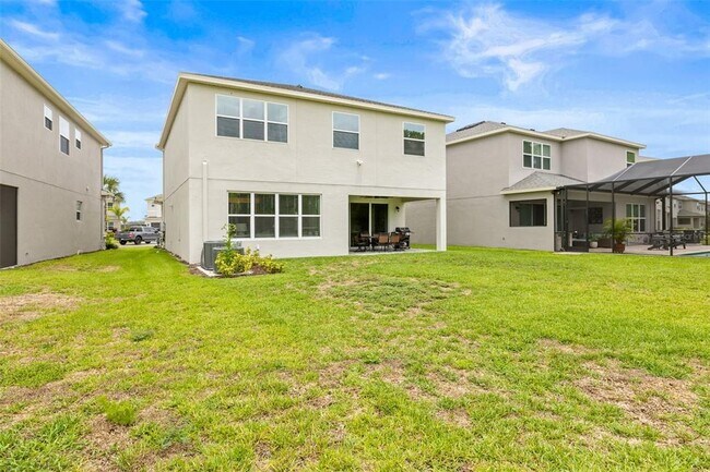 Building Photo - 3541 Great Banyan Way