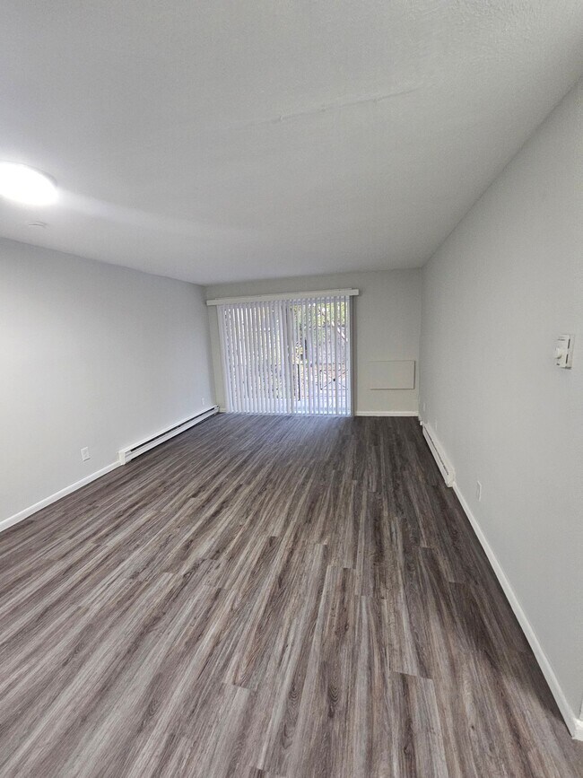 Floorplan - 480 Norfolk