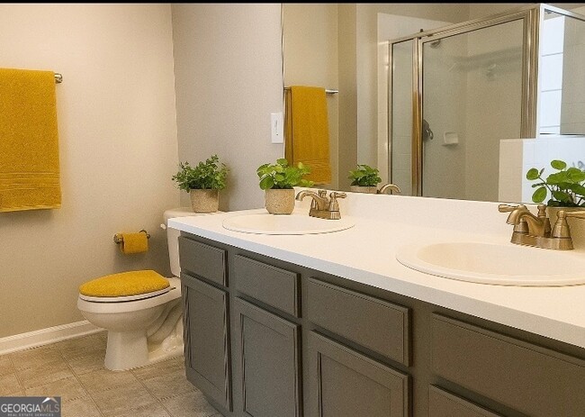 Building Photo - 219 Fox Creek Blvd