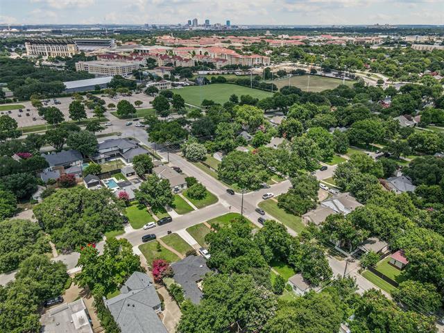 Building Photo - 3601 Westcliff Rd S