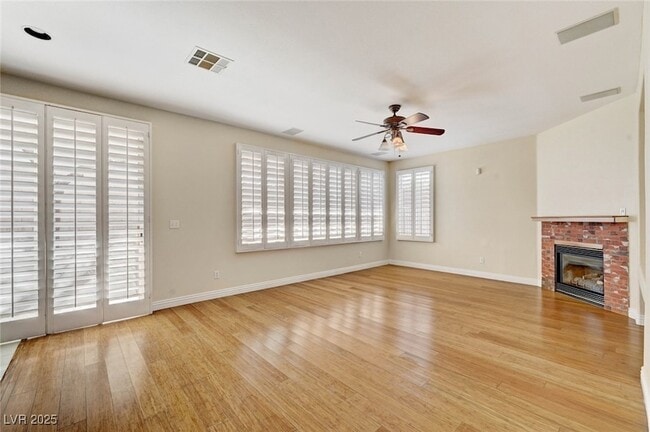 Building Photo - 4513 Long Horse Ct