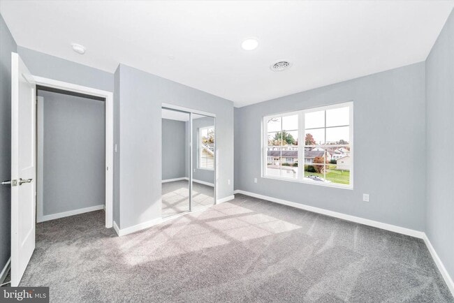 Building Photo - 17410 Gay St