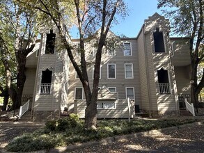 Building Photo - Cedar Street Commons