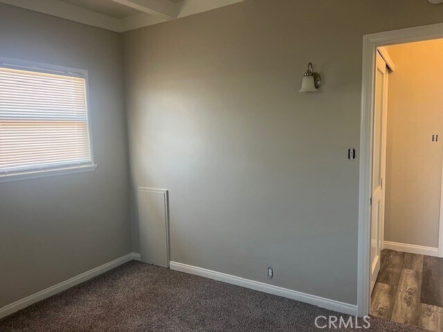 Building Photo - 1342 Opal Ave