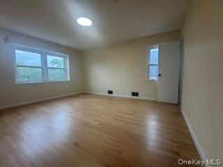 Building Photo - 215-40 23rd Rd