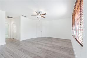 Building Photo - 4295 NW 64th Ln