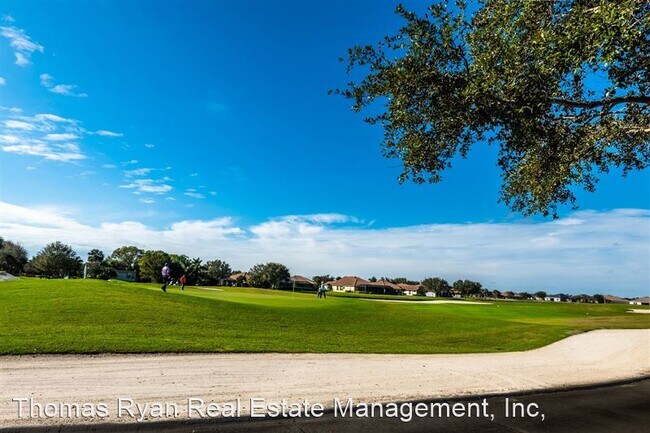 Building Photo - 14051 Heritage Landing Blvd