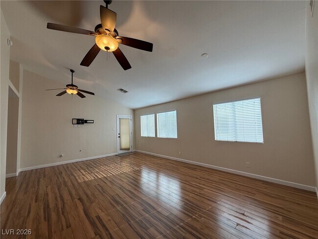 Building Photo - 4520 Bradpoint Dr