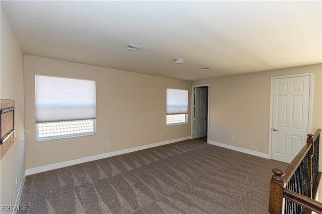 Building Photo - 11091 Sparkleberry Dr