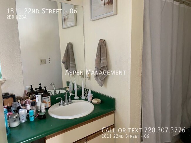 Building Photo - 1811 22nd St