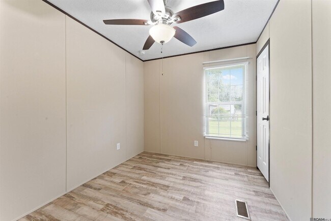 Building Photo - 11541 Marlene Ave