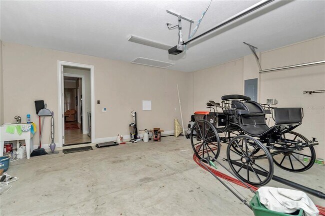 Building Photo - 7196 SW 179th Ct Rd