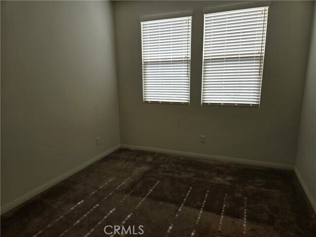 Building Photo - 1165 Keystone Pl