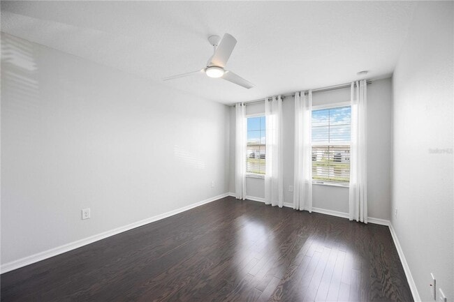 Building Photo - 3040 Via Sienna Cir