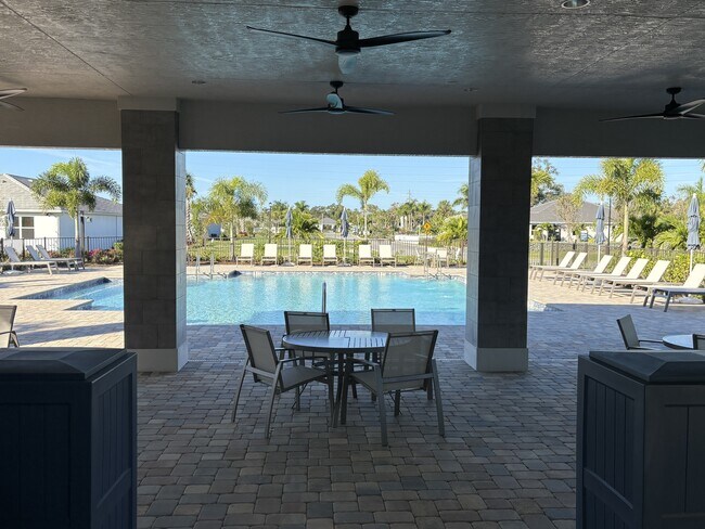 Building Photo - 17820 Star Ruby Pl