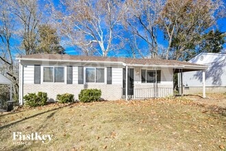 Building Photo - 4813 Cherry Blossom Ln