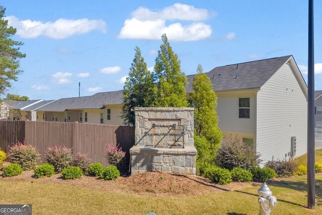 Building Photo - 4289 Arcadia Dr