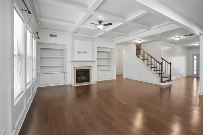 Building Photo - 2875 Dowell Farm Trce