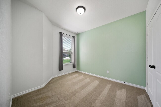 Building Photo - 4229 Gale Meadows