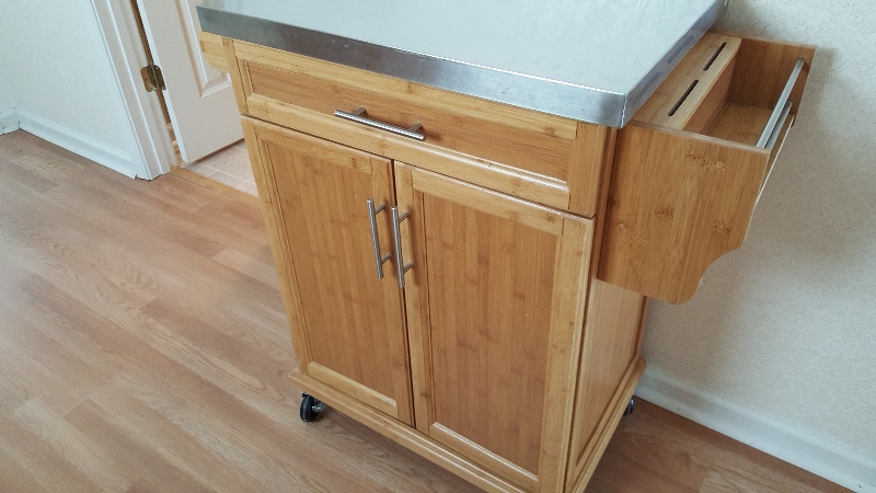 Building Photo - 6-7 Windcrest Dr