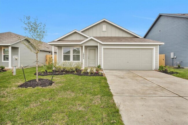 Building Photo - 16472 Blossom Grv Dr
