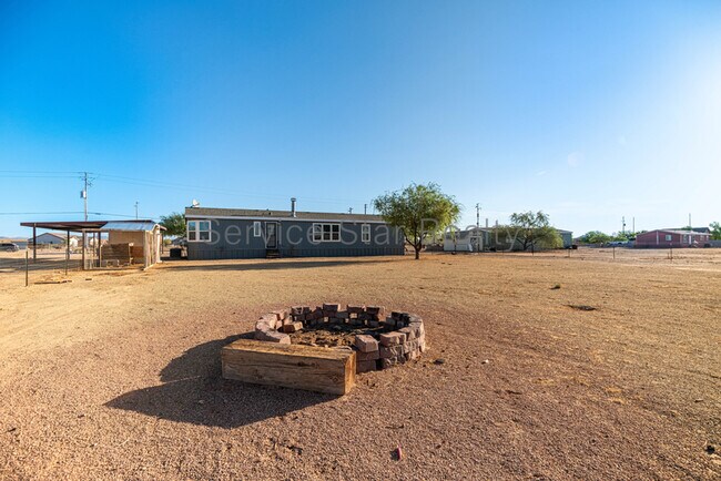 Building Photo - 18143 W Morning Vista Ln