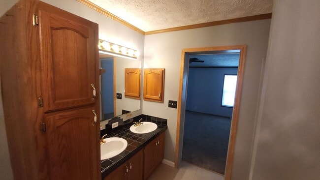 Building Photo - Bright & Spacious 3-BR Retreat on Huge Lot...