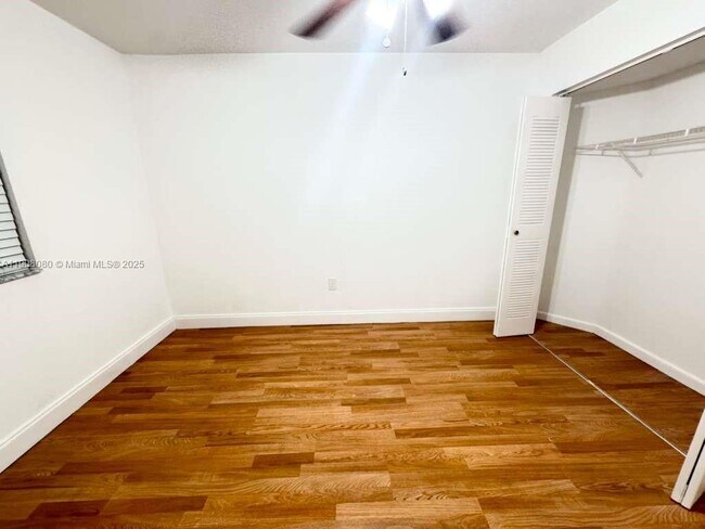 Building Photo - 1715 Village Blvd