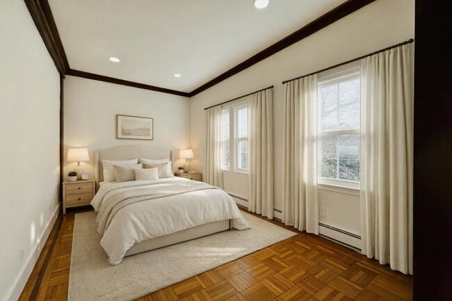 Building Photo - 69 W 39th St