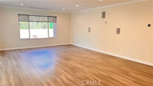 Building Photo - 7327 Zachau Pl