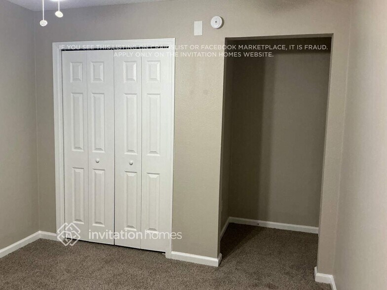 Building Photo - 1667 Night Owl Trail