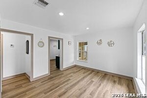 Building Photo - 250 Koehler Ct
