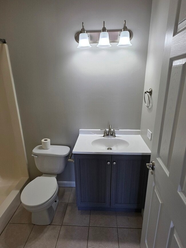 Building Photo - 1361 Cunat Ct