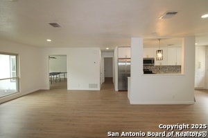 Building Photo - 3807 Briarhaven St
