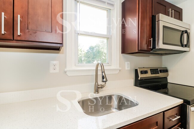 Building Photo - At Last, This Is What You Have Been Searching For!