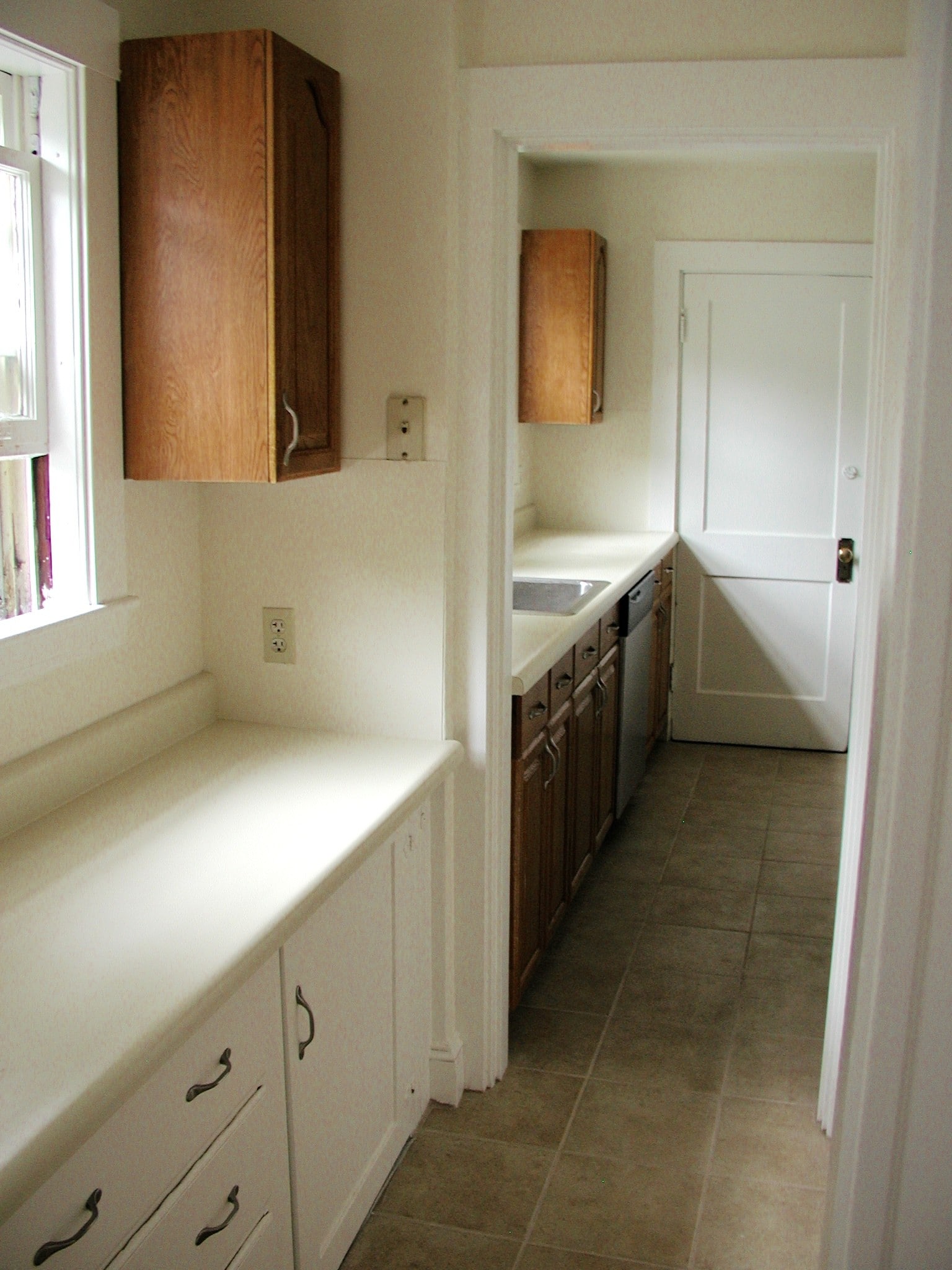 Pantry - 13 Higgins St