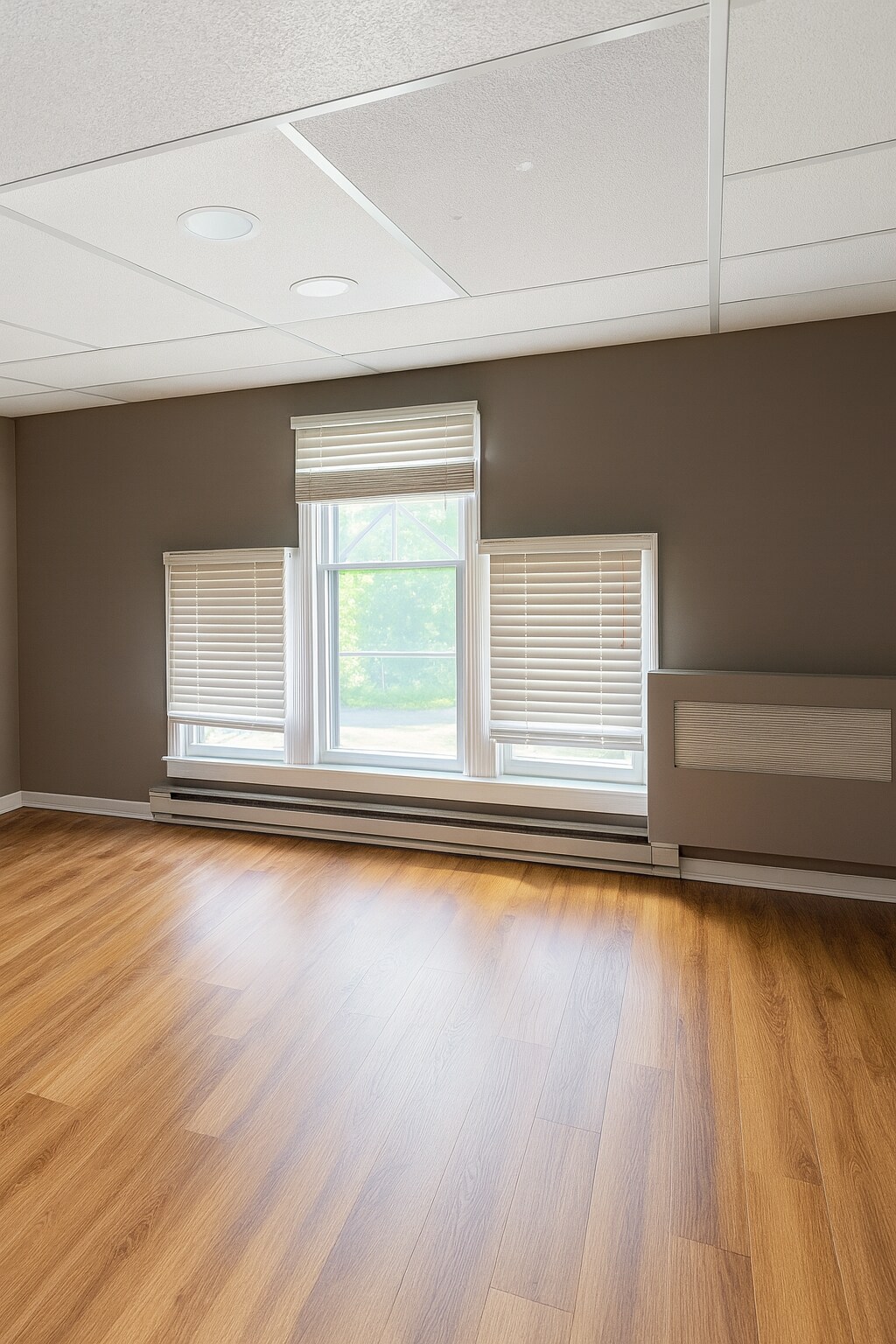 Building Photo - 1759 Iglehart Ave