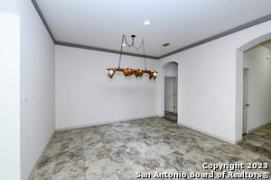 Building Photo - 842 Wall St