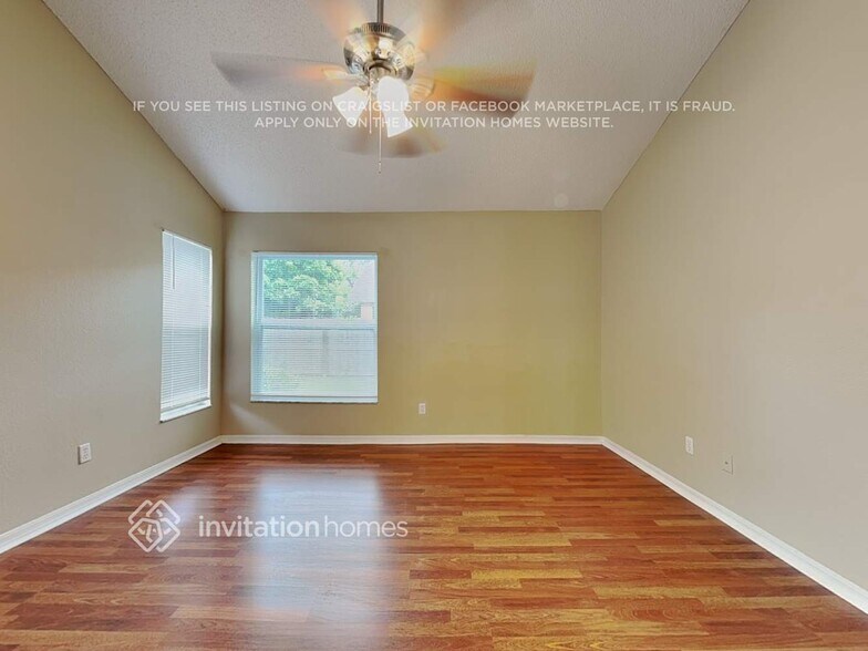 Building Photo - 5641 Paddock Trail Dr