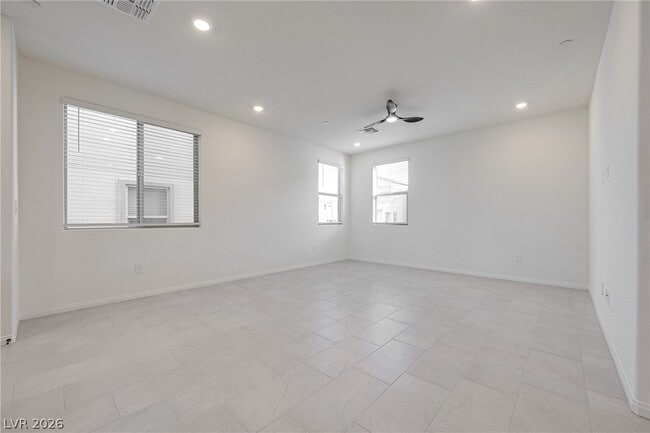 Building Photo - 11624 Ashy Storm Ave