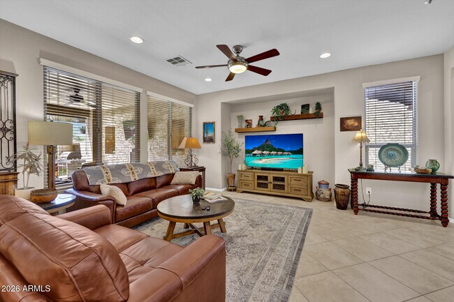 Building Photo - 13075 W Desert Vista Trail