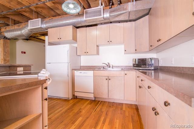 Building Photo - 1801 Wynkoop St