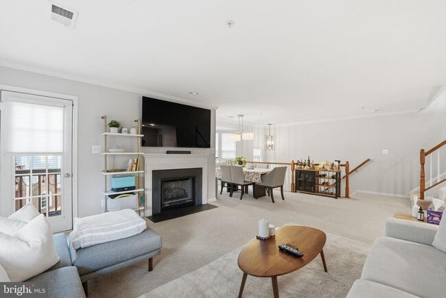 Building Photo - 4349 Hackney Coach Ln