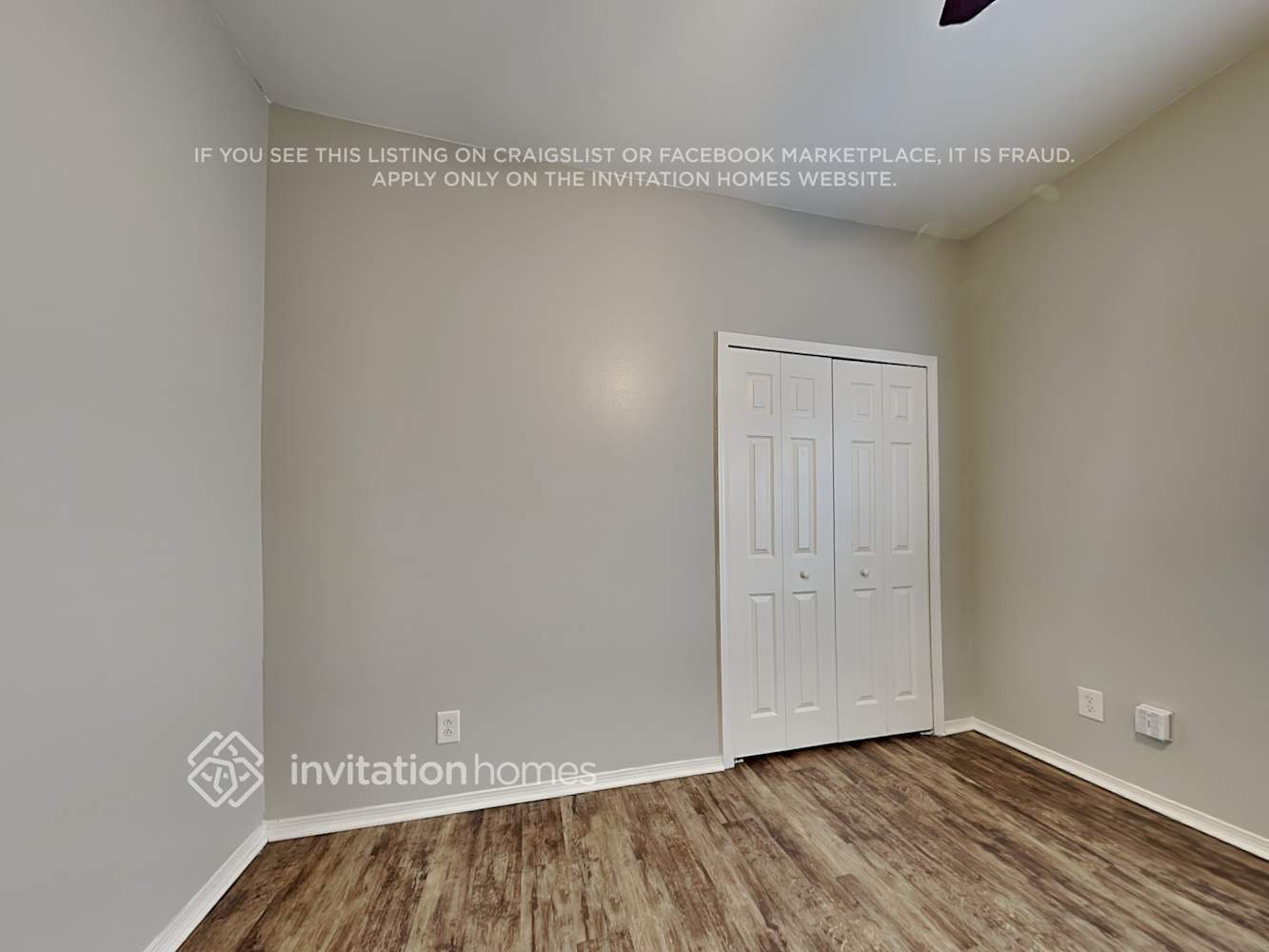 Building Photo - 3617 Charterhall Ln