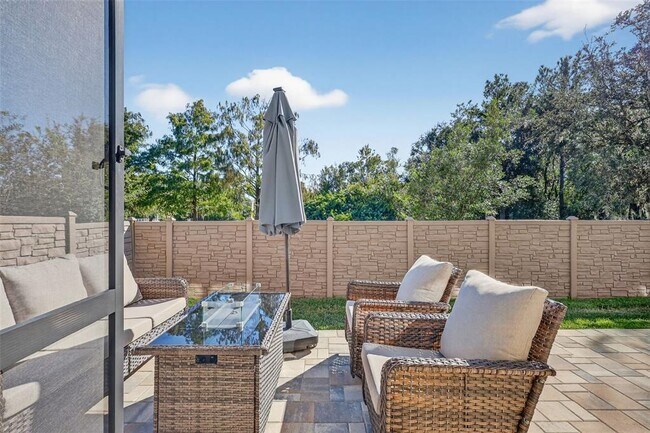 Building Photo - 4999 Oarsman Ct