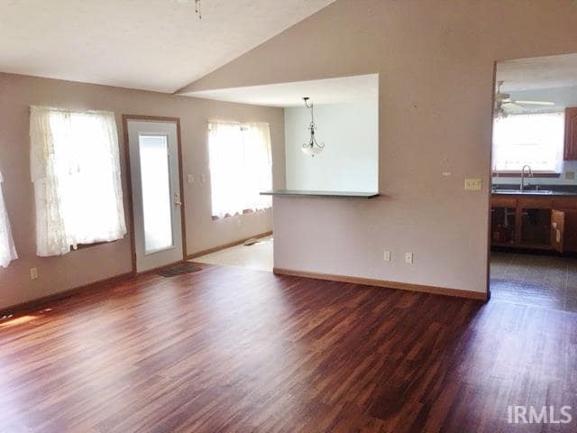 Building Photo - 1313 Lionheart Ln