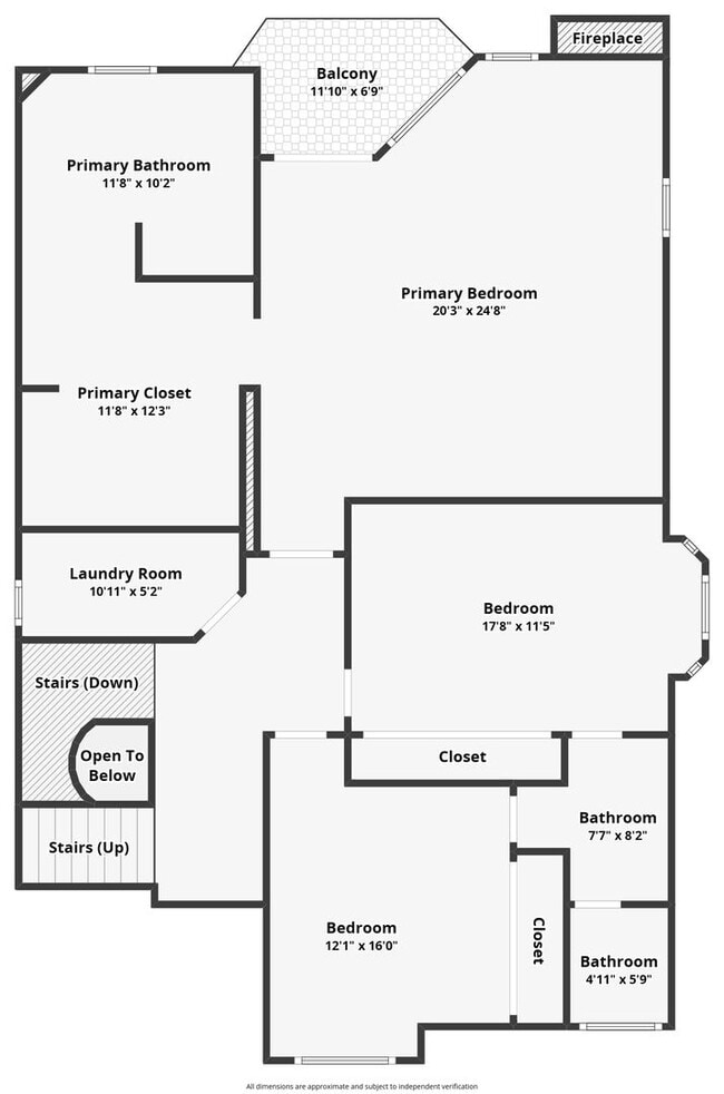 Building Photo - Stunning 4B/3BA House in Gated Community in Carlsbad!