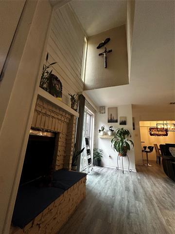 Building Photo - 4272 Madera Rd
