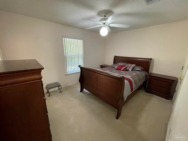 Building Photo - 941 Spring Creek Cir
